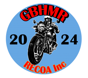 Great British Heritage Motorcycle Rally Registration 2024 The Royal   Badge 2024 Small 300x265 1 